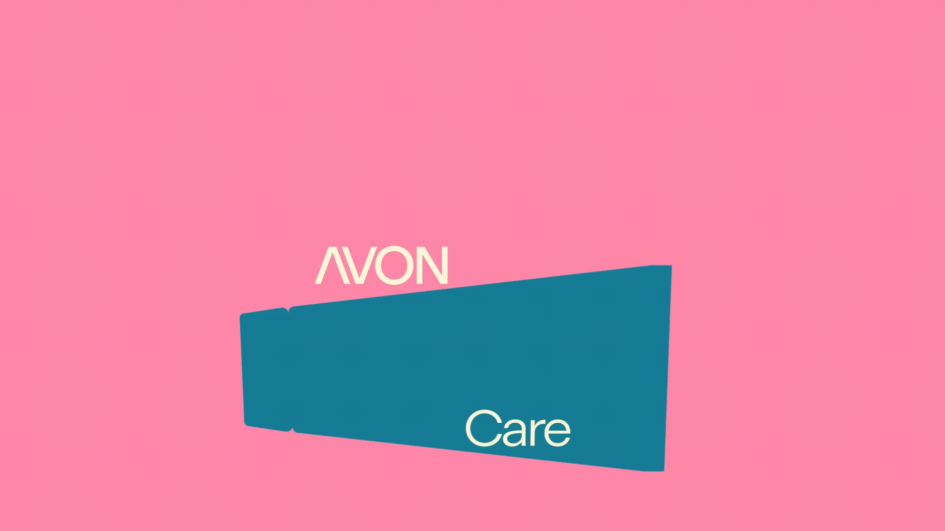 AVON - MOTION SYSTEM 2
