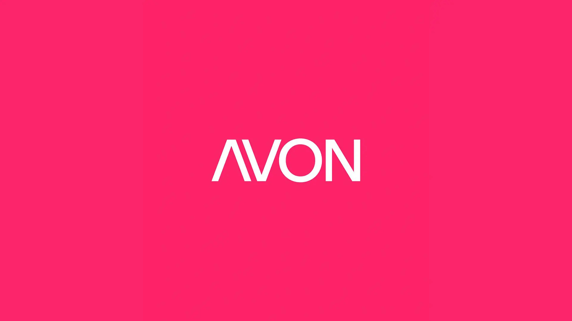 AVON - MOTION SYSTEM