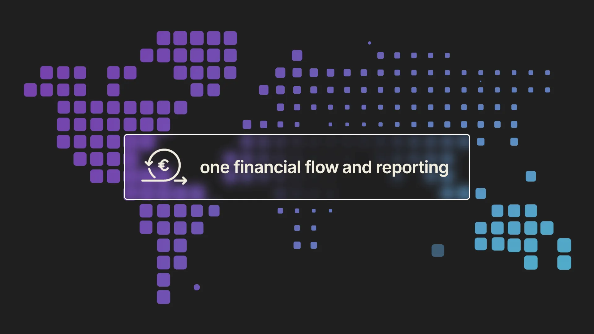 WORLDLINE GLOBAL COLLECT - 4