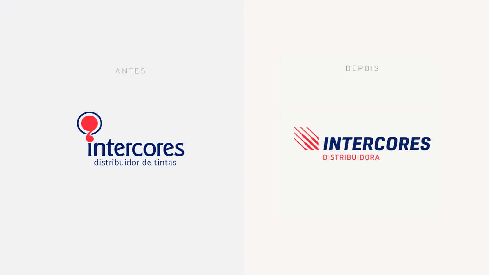 intercores distribuidora 1
