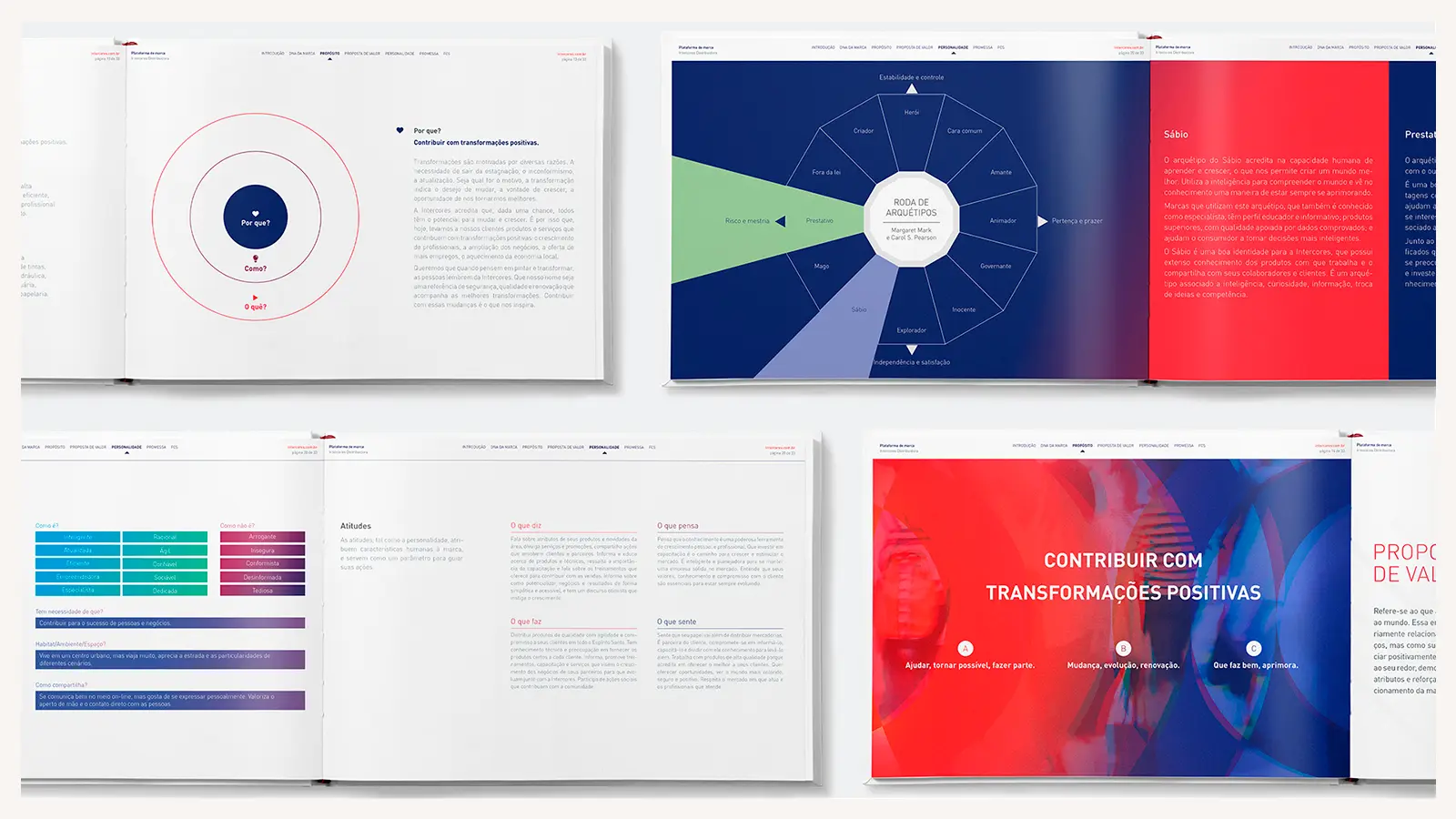 intercores distribuidora 2