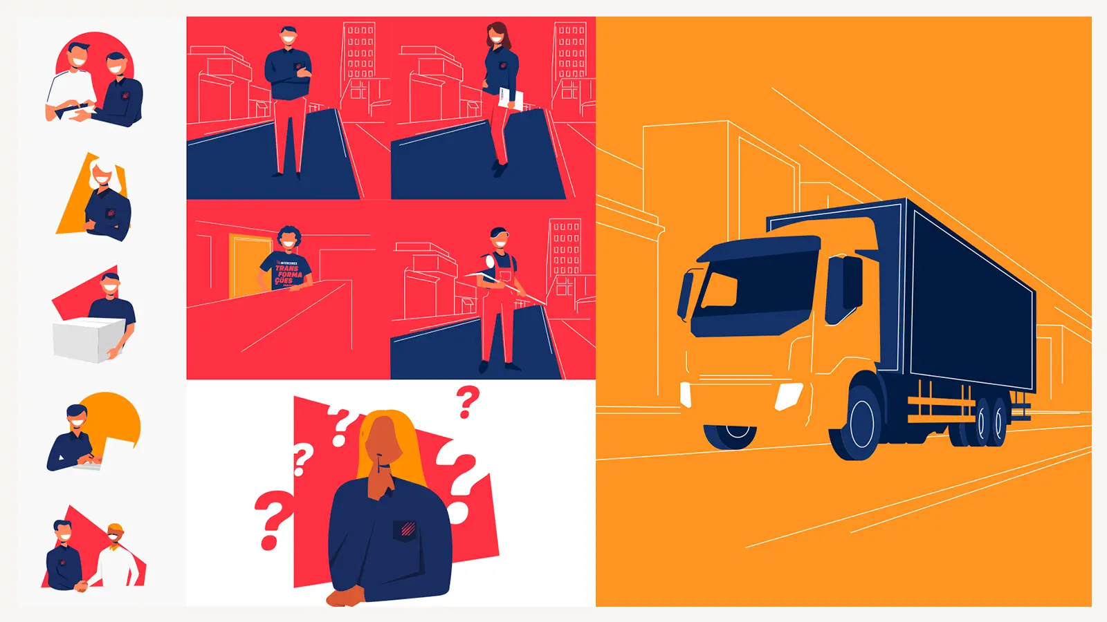 intercores distribuidora 4