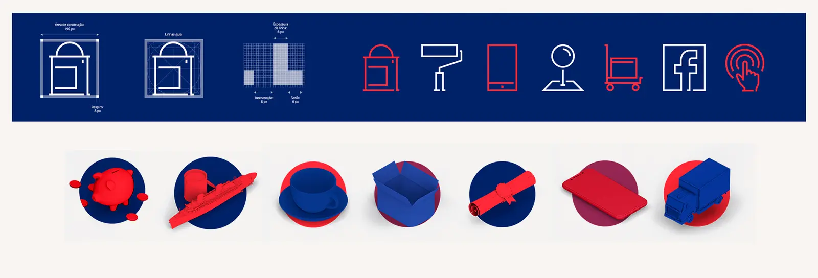 intercores distribuidora 5