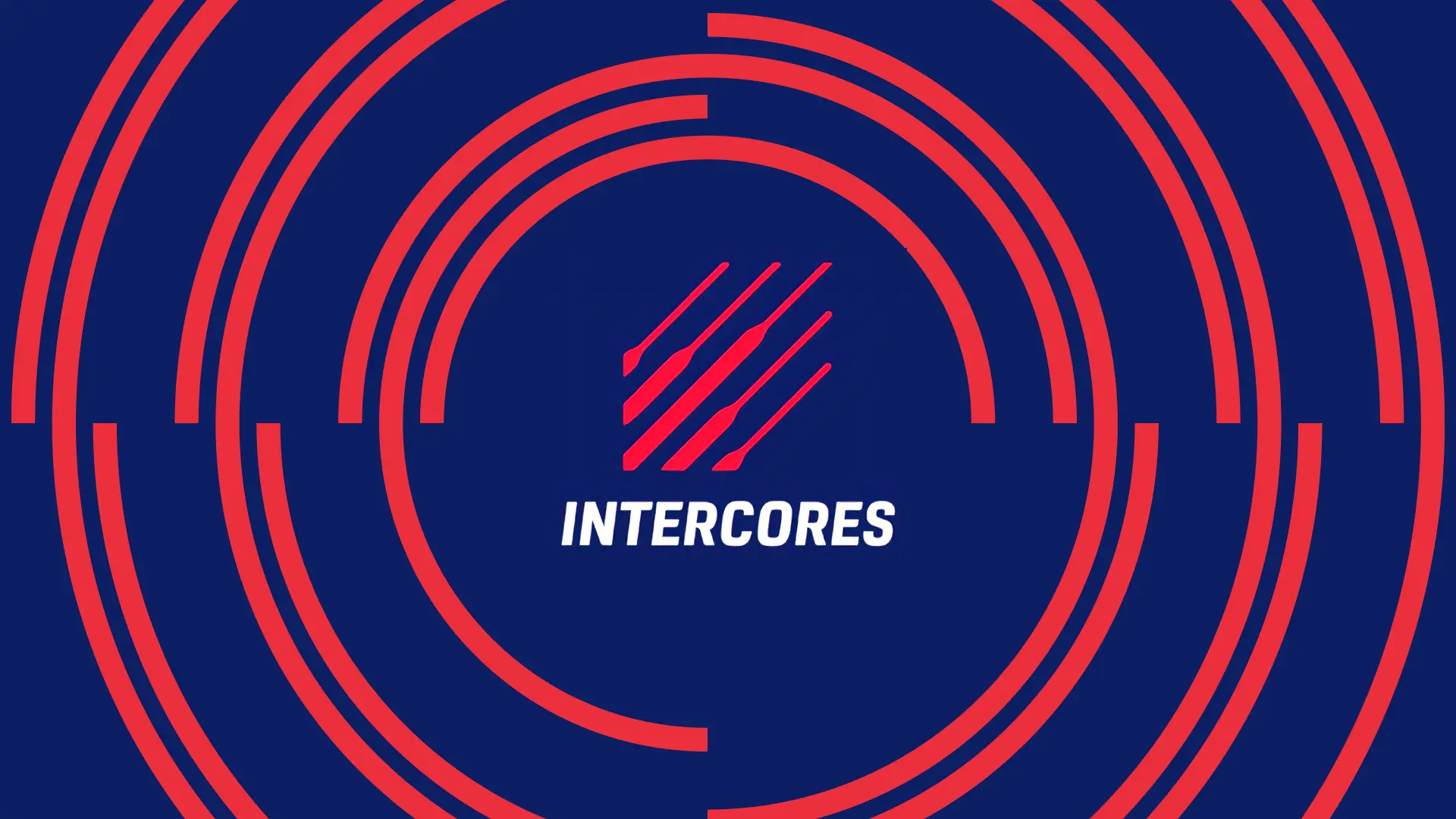 intercores distribuidora