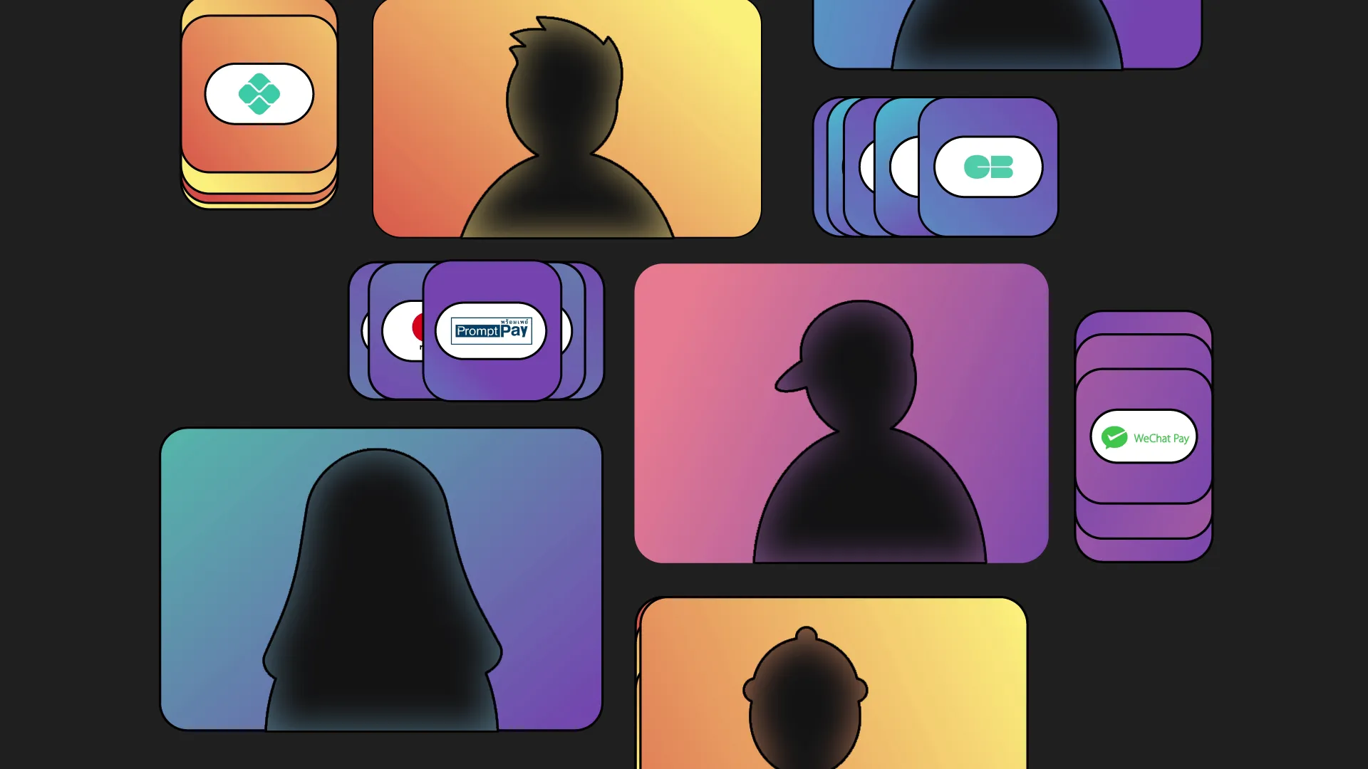 WORLDLINE GLOBAL COLLECT 2